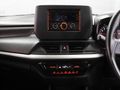2025 Suzuki Swift 1.2 GL