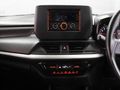 2025 Suzuki Swift 1.2 GL