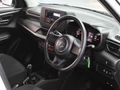 2025 Suzuki Swift 1.2 GL