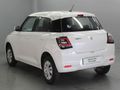 2025 Suzuki Swift 1.2 GL