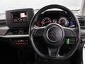 2025 Suzuki Swift 1.2 GL