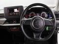 2025 Suzuki Swift 1.2 GL