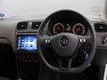 2026 Volkswagen Polo Vivo 1.4