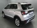 2026 Volkswagen T-Cross 1.0 TSI Life Auto