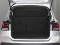 2026 Volkswagen T-Cross 1.0 TSI Life Auto