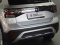 2026 Volkswagen T-Cross 1.0 TSI Life Auto