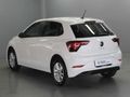 2026 Volkswagen Polo 1.0 TSI