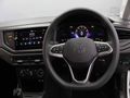 2026 Volkswagen Polo 1.0 TSI