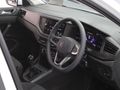 2026 Volkswagen Polo 1.0 TSI