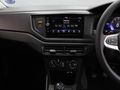2026 Volkswagen Polo 1.0 TSI