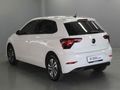 2026 Volkswagen Polo 1.0 TSI Life Auto DSG