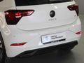 2026 Volkswagen Polo 1.0 TSI Life Auto DSG