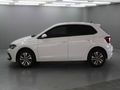 2026 Volkswagen Polo 1.0 TSI Life Auto DSG