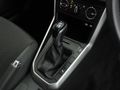 2026 Volkswagen Polo 1.0 TSI Life Auto DSG