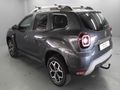 2021 Renault Duster 1.5 dCi Techroad Auto