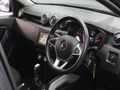 2021 Renault Duster 1.5 dCi Techroad Auto