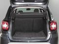 2021 Renault Duster 1.5 dCi Techroad Auto