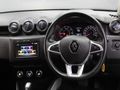 2021 Renault Duster 1.5 dCi Techroad Auto