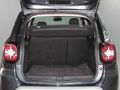 2021 Renault Duster 1.5 dCi Techroad Auto