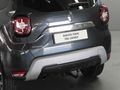 2021 Renault Duster 1.5 dCi Techroad Auto