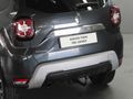 2021 Renault Duster 1.5 dCi Techroad Auto