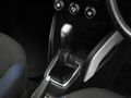 2021 Renault Duster 1.5 dCi Techroad Auto