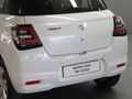 2025 Suzuki Swift 1.2 GL+ Auto
