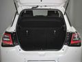2025 Suzuki Swift 1.2 GL+ Auto