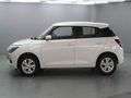 2025 Suzuki Swift 1.2 GL+ Auto