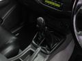 2014 Toyota Hilux 3.0 D-4D Raider 4x4 Double-Cab