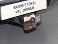 2014 Toyota Hilux 3.0 D-4D Raider 4x4 Double-Cab