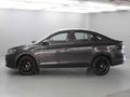 2023 Volkswagen Polo Classic 1.6 Life