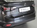 2023 Volkswagen Polo Classic 1.6 Life