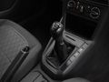 2023 Volkswagen Polo Classic 1.6 Life