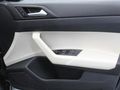2023 Volkswagen Polo Classic 1.6 Life