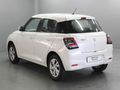 2025 Suzuki Swift 1.2 GL+ Auto