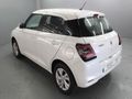 2025 Suzuki Swift 1.2 GL+ Auto