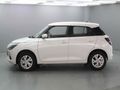 2025 Suzuki Swift 1.2 GL+ Auto