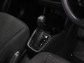 2025 Suzuki Swift 1.2 GL+ Auto