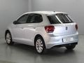 2018 Volkswagen Polo 1.0 TSI Highline (85kW)