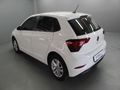 2026 Volkswagen Polo 1.0 TSI