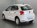 2026 Volkswagen Polo Vivo 1.4