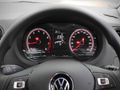 2026 Volkswagen Polo Vivo 1.4