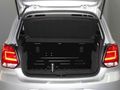 2026 Volkswagen Polo Vivo 1.4