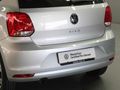 2026 Volkswagen Polo Vivo 1.4