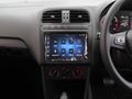 2026 Volkswagen Polo Vivo 1.6 Life