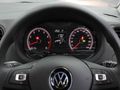 2026 Volkswagen Polo Vivo 1.6 Life