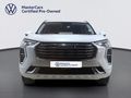 2022 Haval Jolion 1.5T Premium Auto