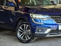 2021 Renault Koleos 2.5 Expression Auto