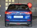 2021 Renault Koleos 2.5 Expression Auto